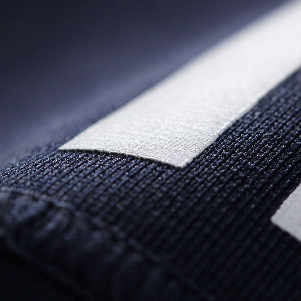 Camiseta New England Patriots Bledsoe Profundo Azul Nike Legend NFL Hombre